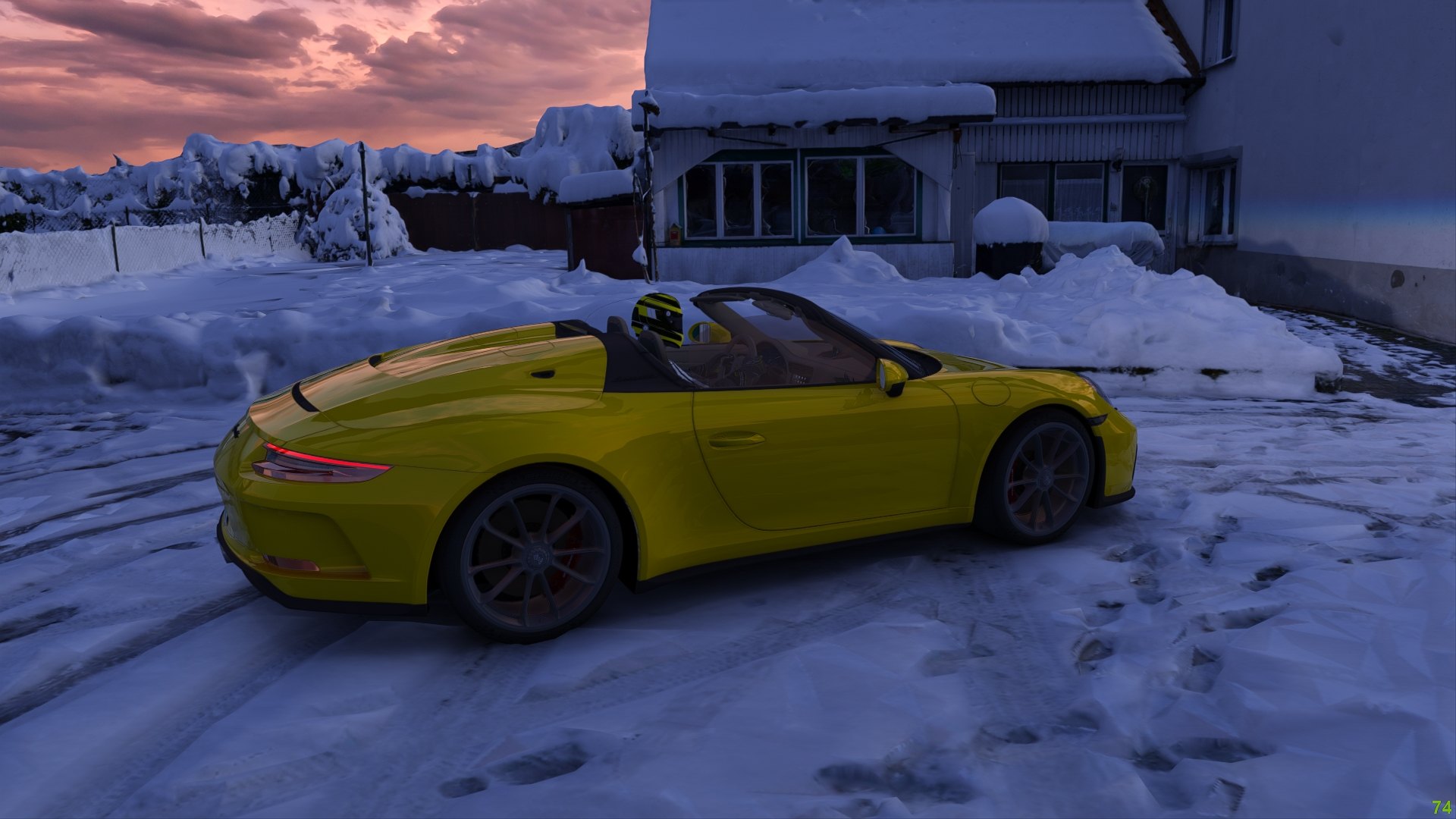 Screenshot_yg_porsche_911_speedster_2019_first_snow_12-5-122-11-46-34.jpg