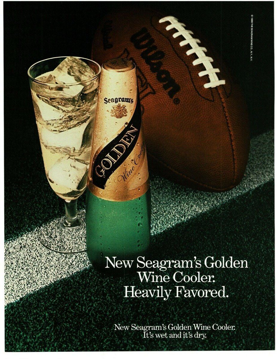 seagrams.jpg