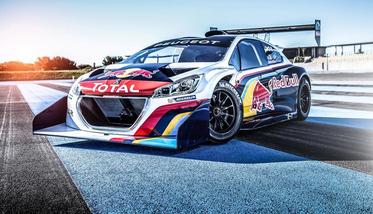 Sebastien-loeb-pikes-peak-official-livery