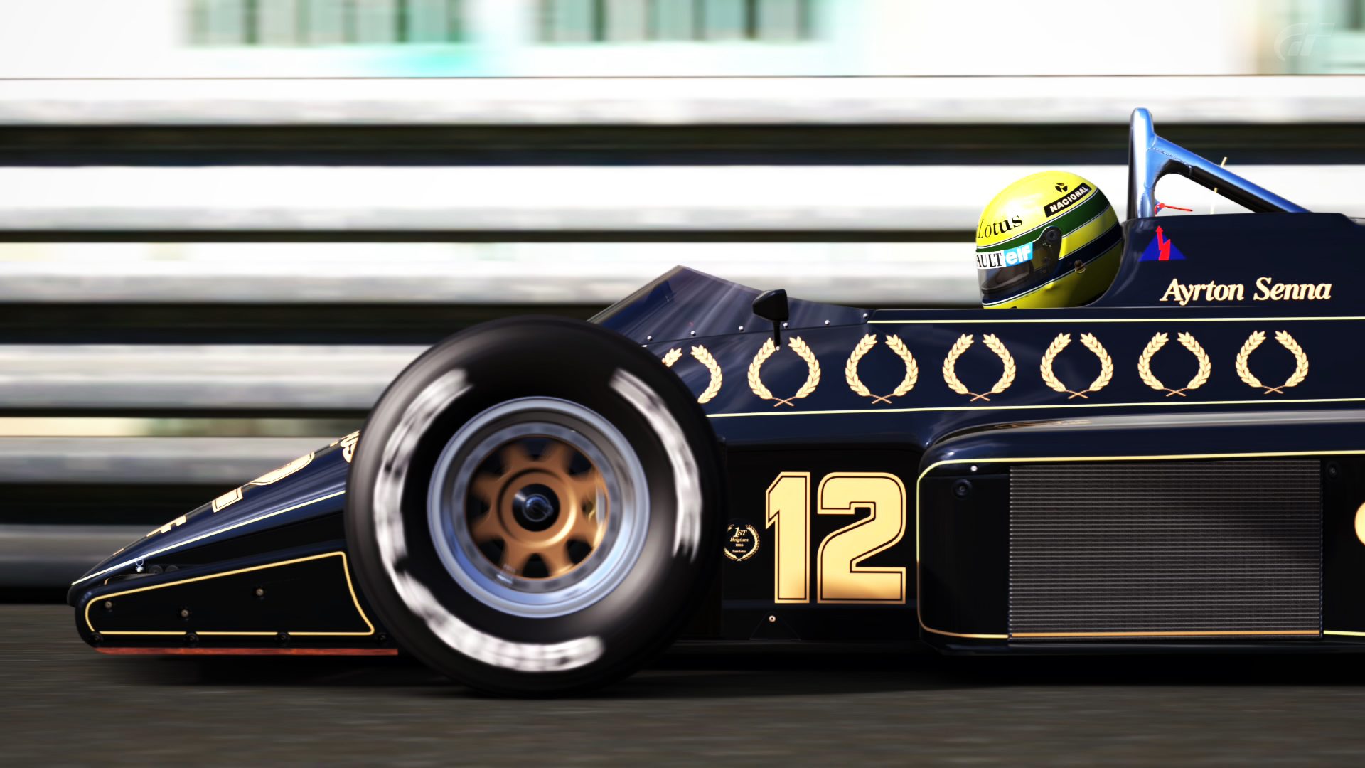 Senna 2.jpg