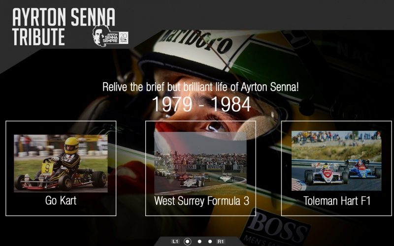 Senna Tribute.jpg