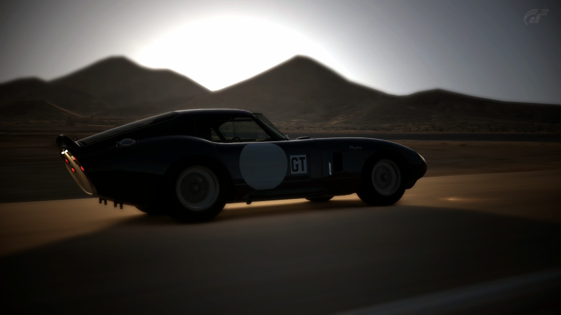 Shelby-Cobra-Daytona-Coupe-1964-Willow-Springs-0036.jpg