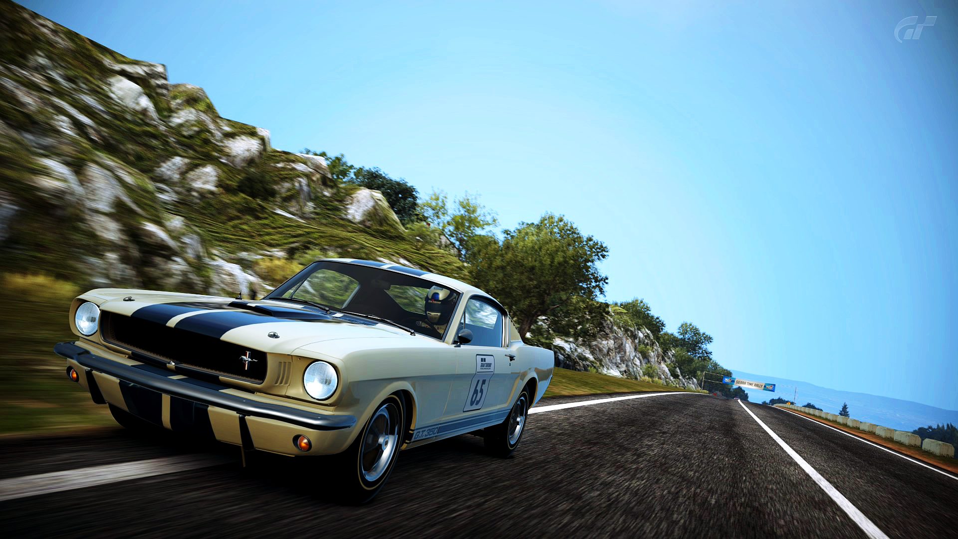 Shelby GT350 on Sierra.jpg