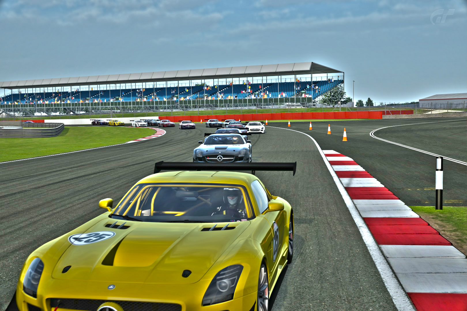 Silverstone Grand Prix Circuit.jpg