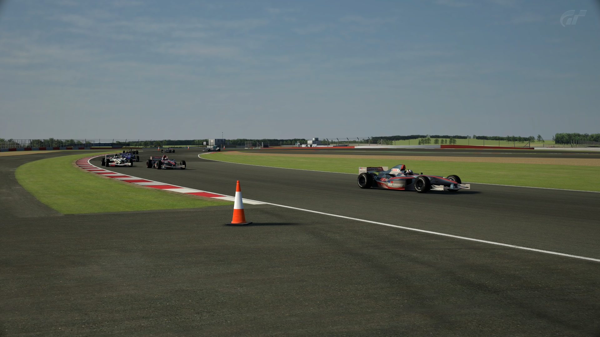 Silverstone Grand Prix Circuit_1.jpg