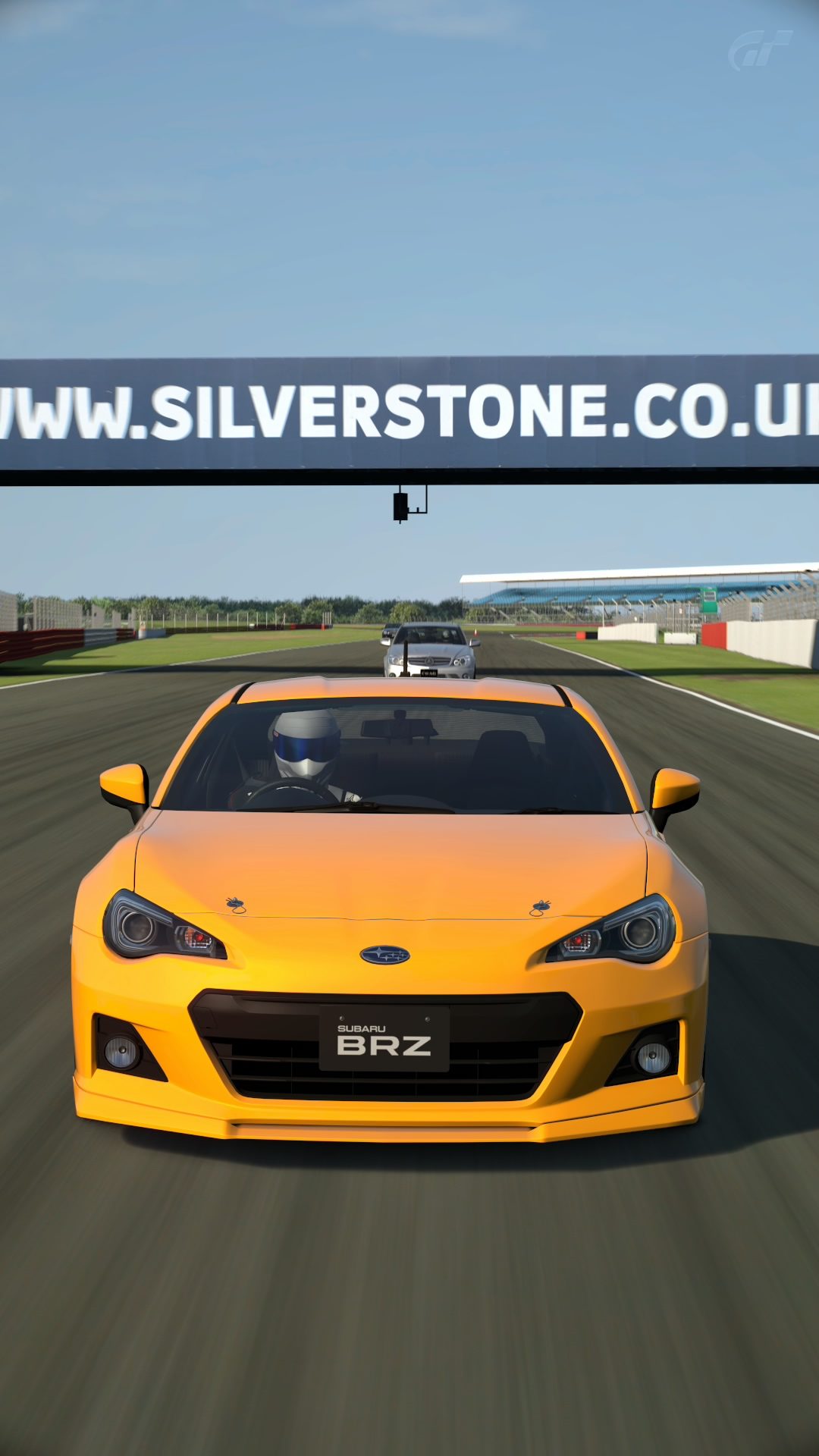 Silverstone Grand Prix Circuit_2.jpg