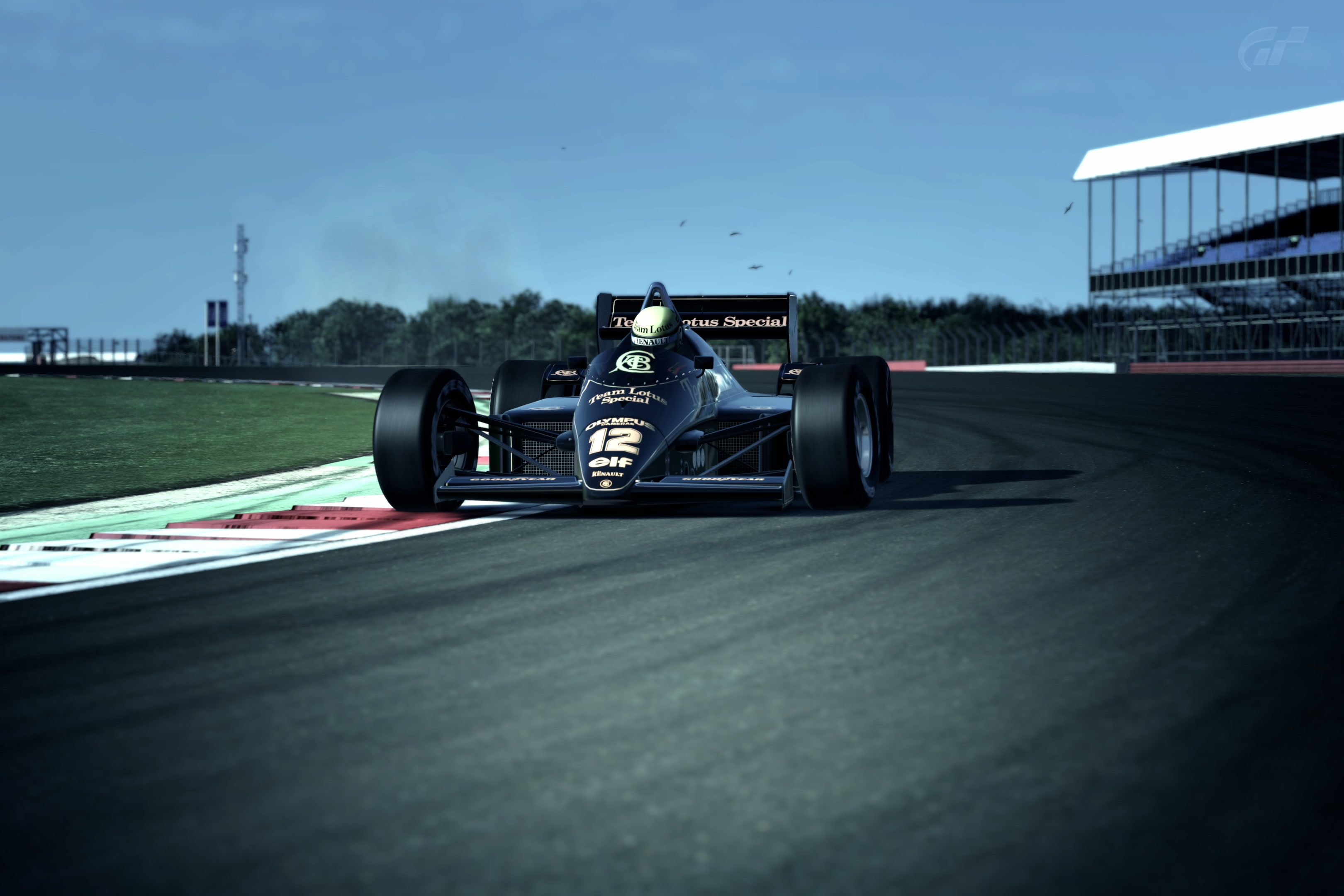 Silverstone Grand Prix Circuit_3.jpg