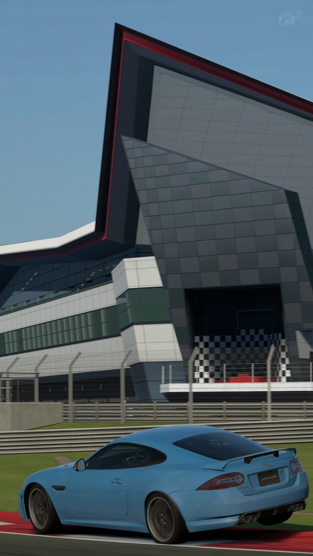 Silverstone Grand Prix Circuit_36.jpg