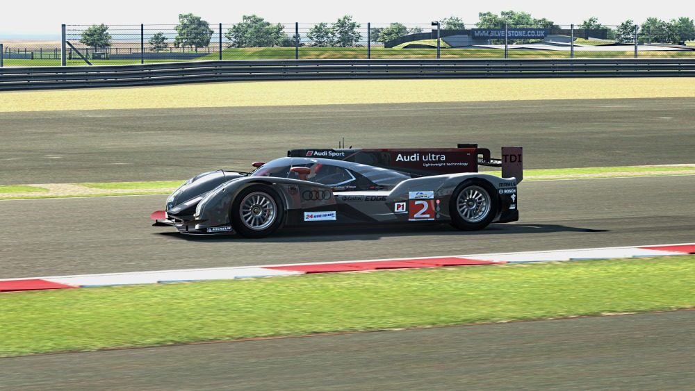 Silverstone Grand Prix Circuit_4 copy.jpg