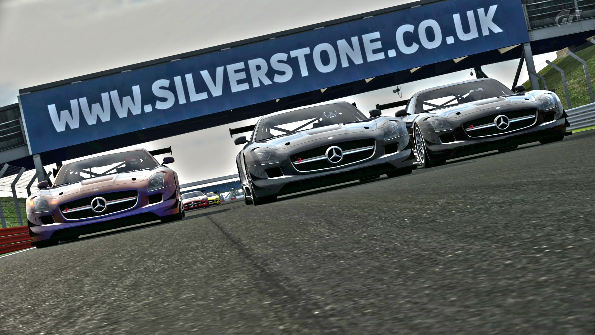 Silverstone Grand Prix Circuit_8.jpg