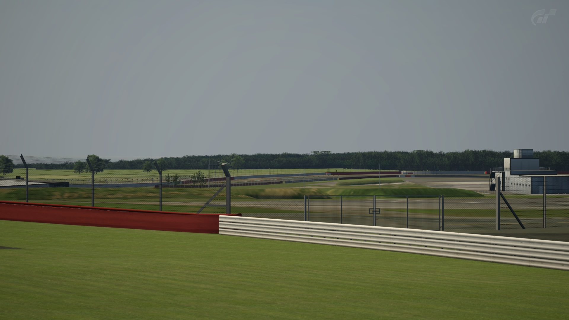 Silverstone Grand Prix scenery 2.jpg