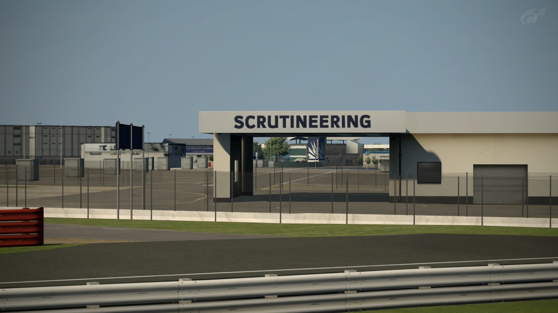 Silverstone Grand Prix scenery 3.jpg