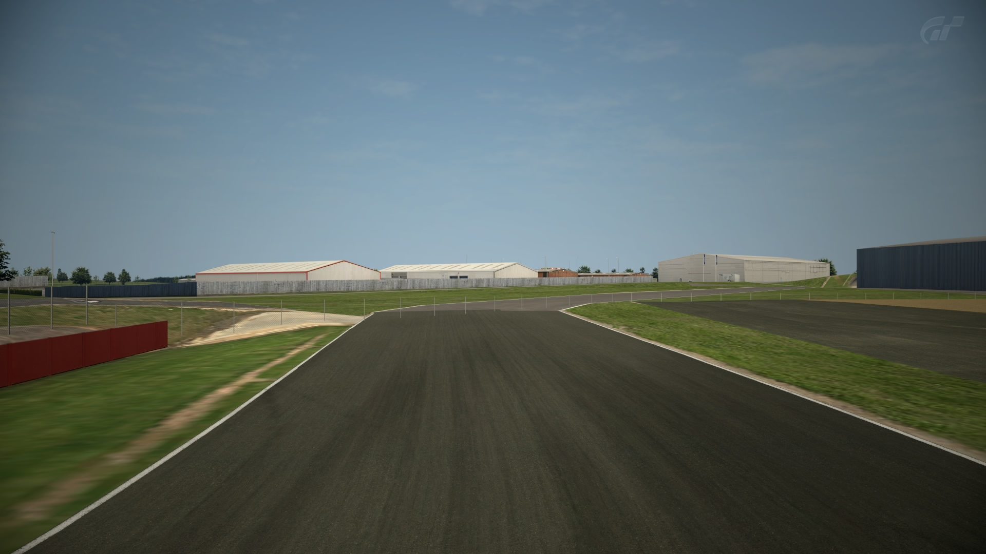 Silverstone Grand Prix scenery.jpg