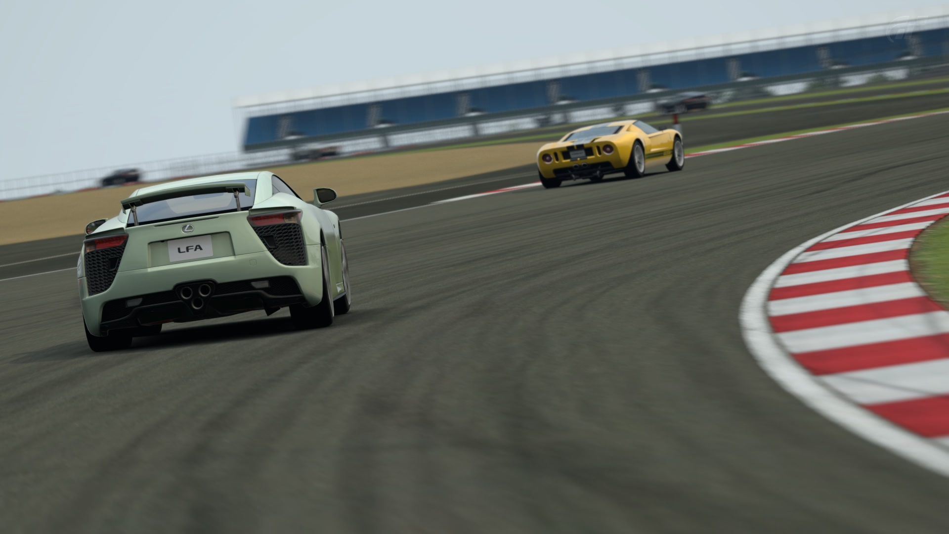 Silverstone International Circuit_1.jpg