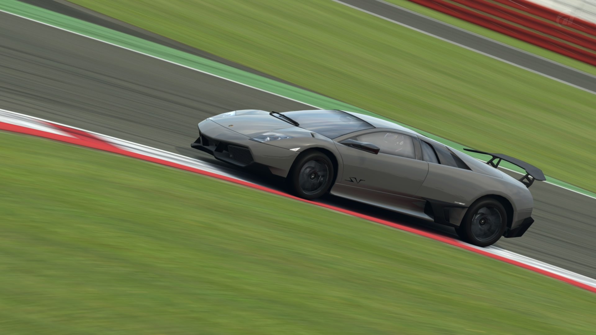 Silverstone International Circuit_8.jpg