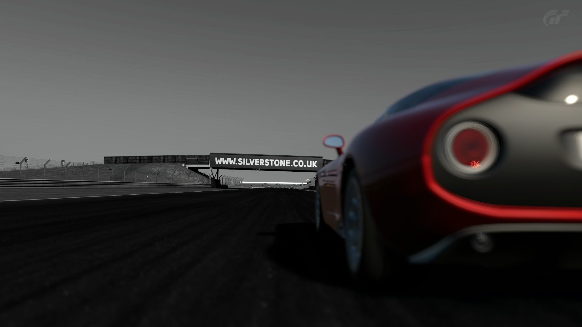 Silverstone National Circuit.jpg