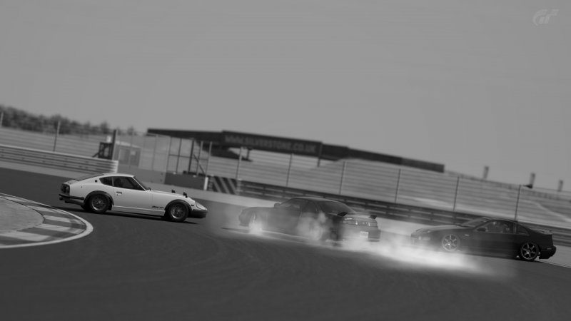 Silverstone National Circuit_10.jpg