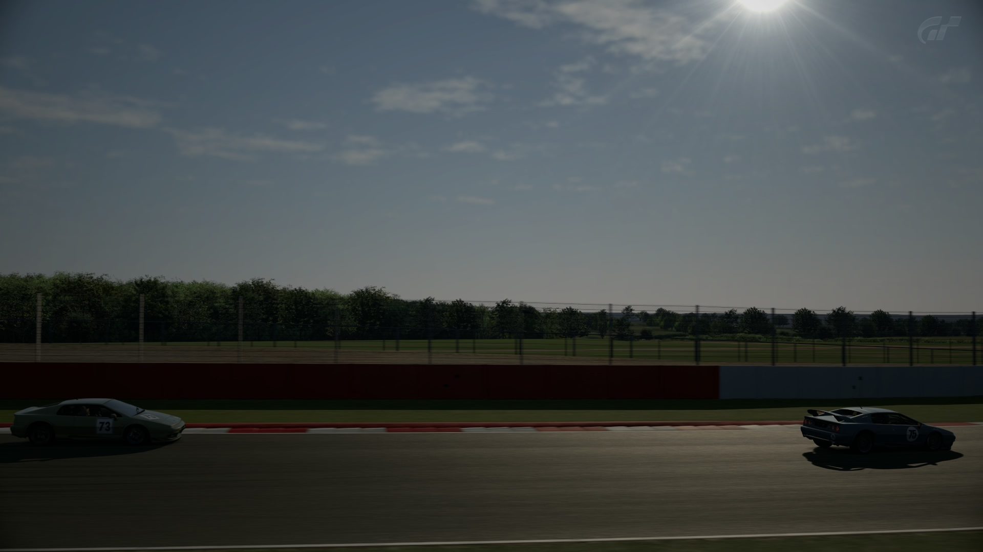 Silverstone National Circuit_18