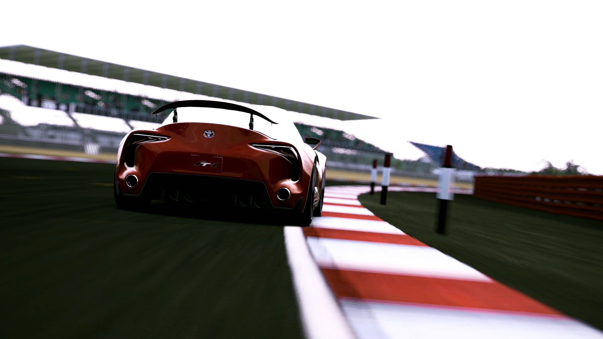 Silverstone National Circuit_18_2.jpg