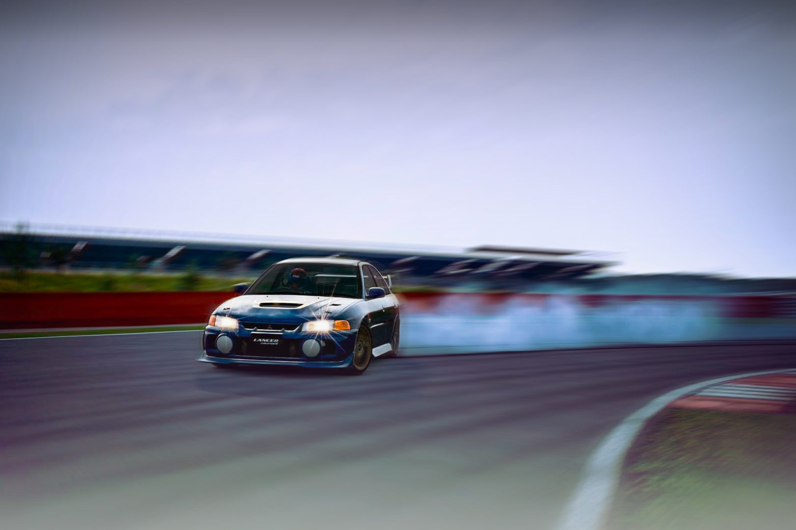 Silverstone_ Stowe Circuit_Drift.jpg