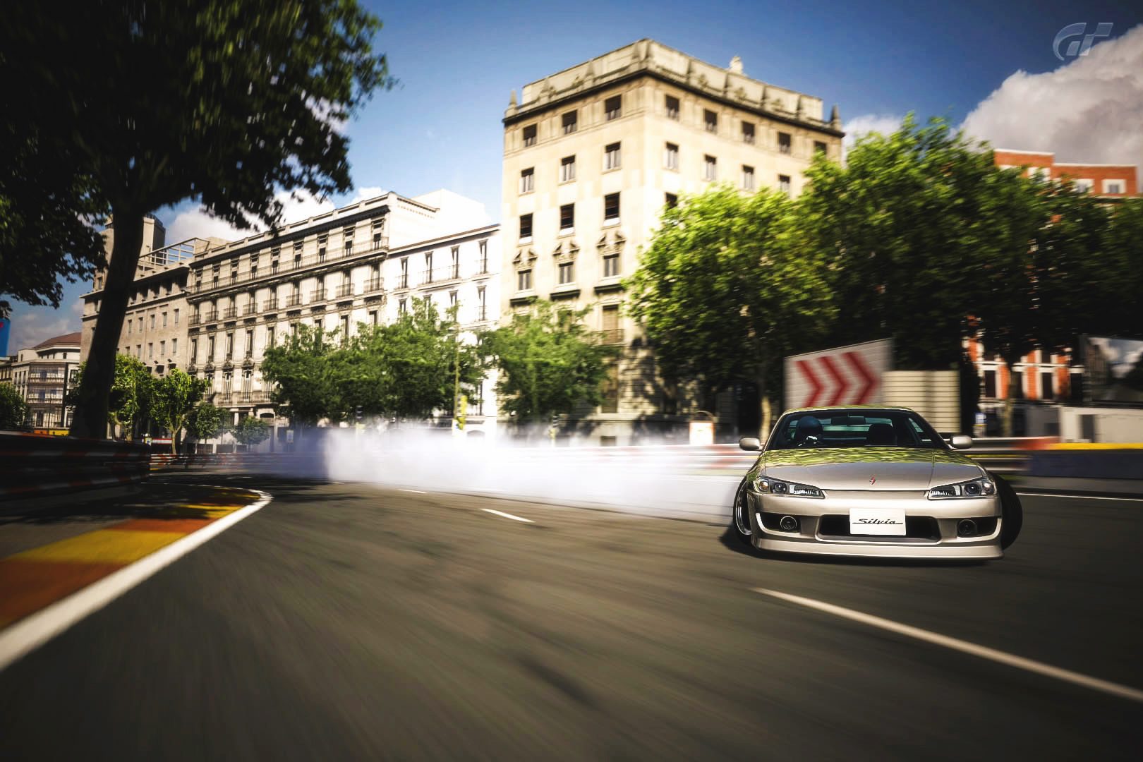 Silvia Drift.jpg