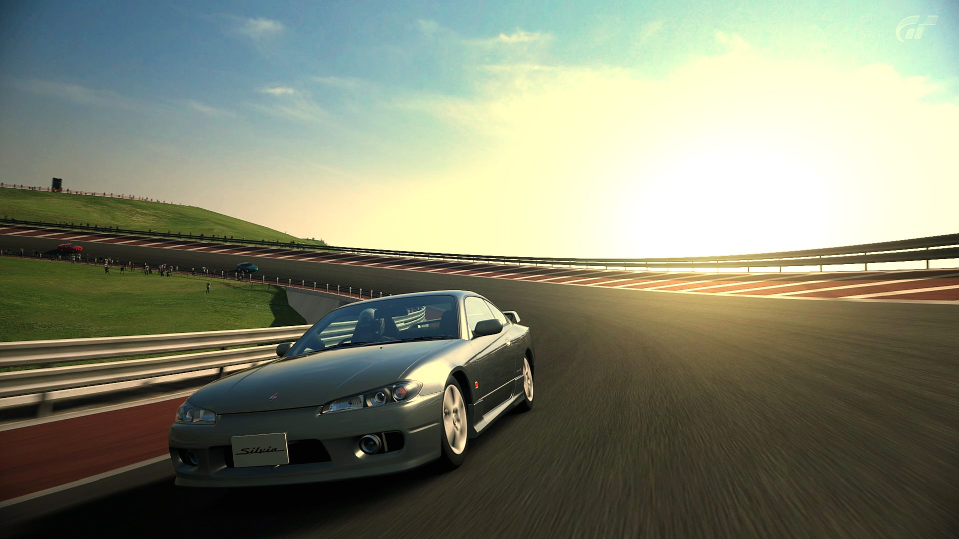 Silvia S15 on Cape Ring_1.jpg