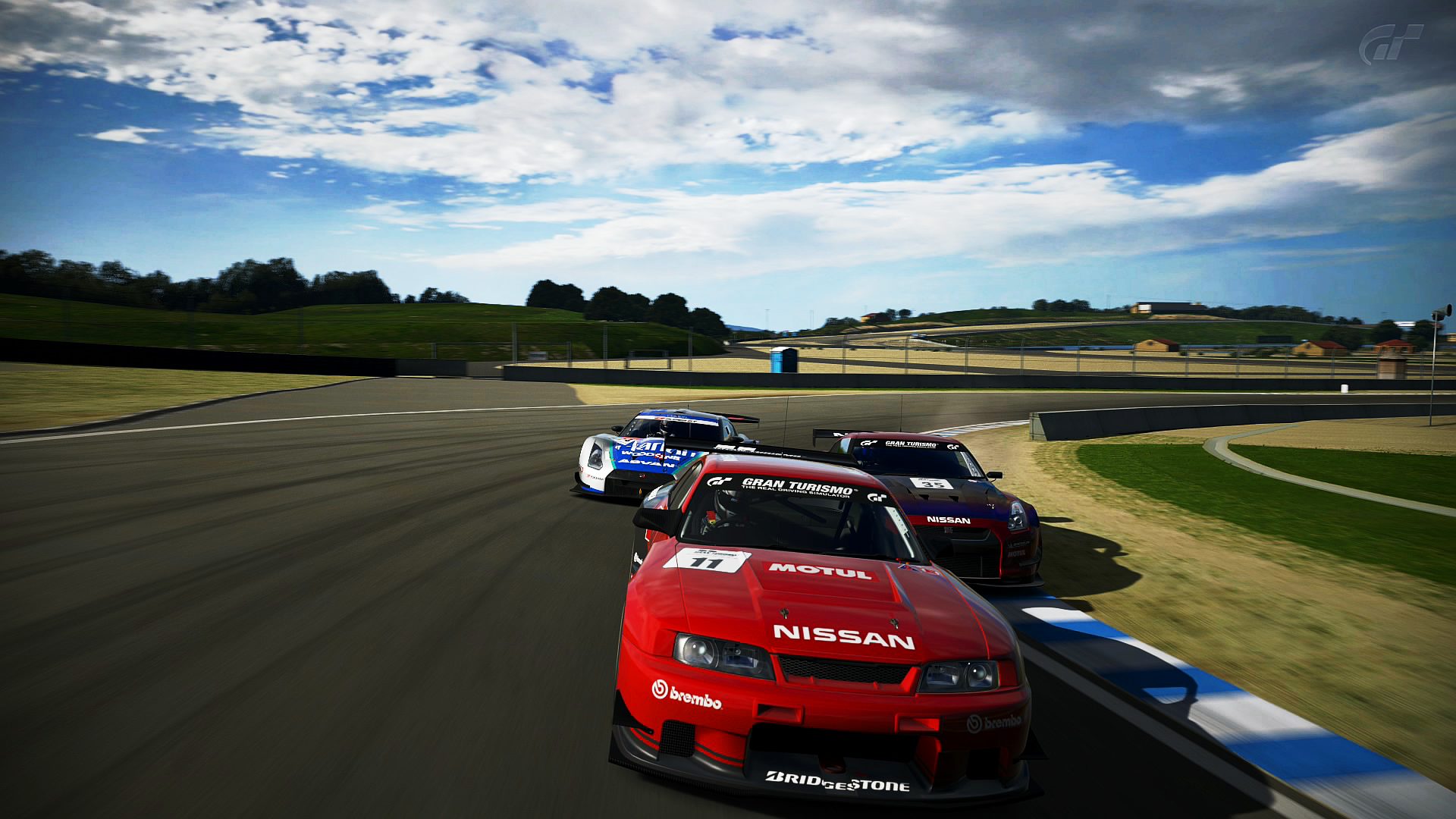 Skyline R33 TC - Laguna Seca_1.jpg