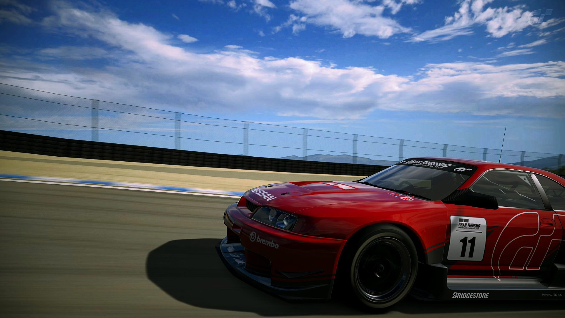 Skyline R33 TC - Laguna Seca_2.jpg