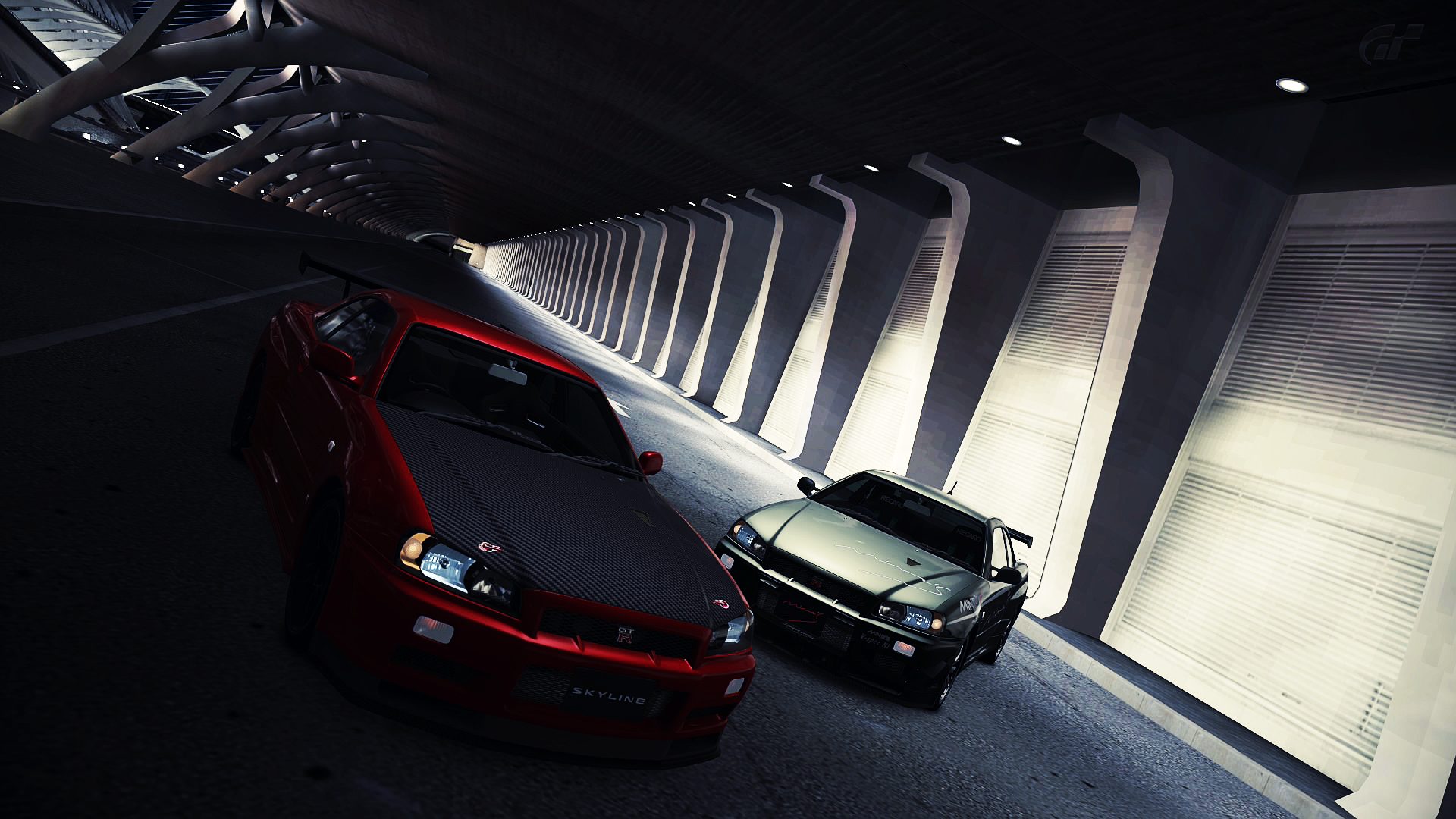 Skyline R34 - City of arts.jpg