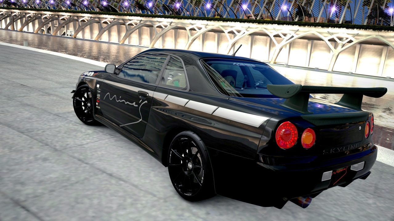 Skyline R34 GT ZERO (2).jpg