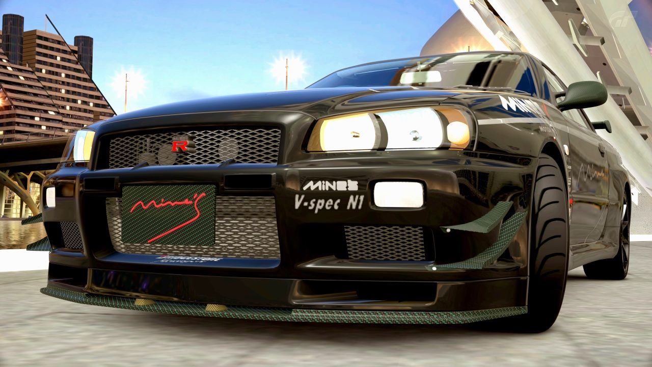 Skyline R34 GT ZERO (3).jpg