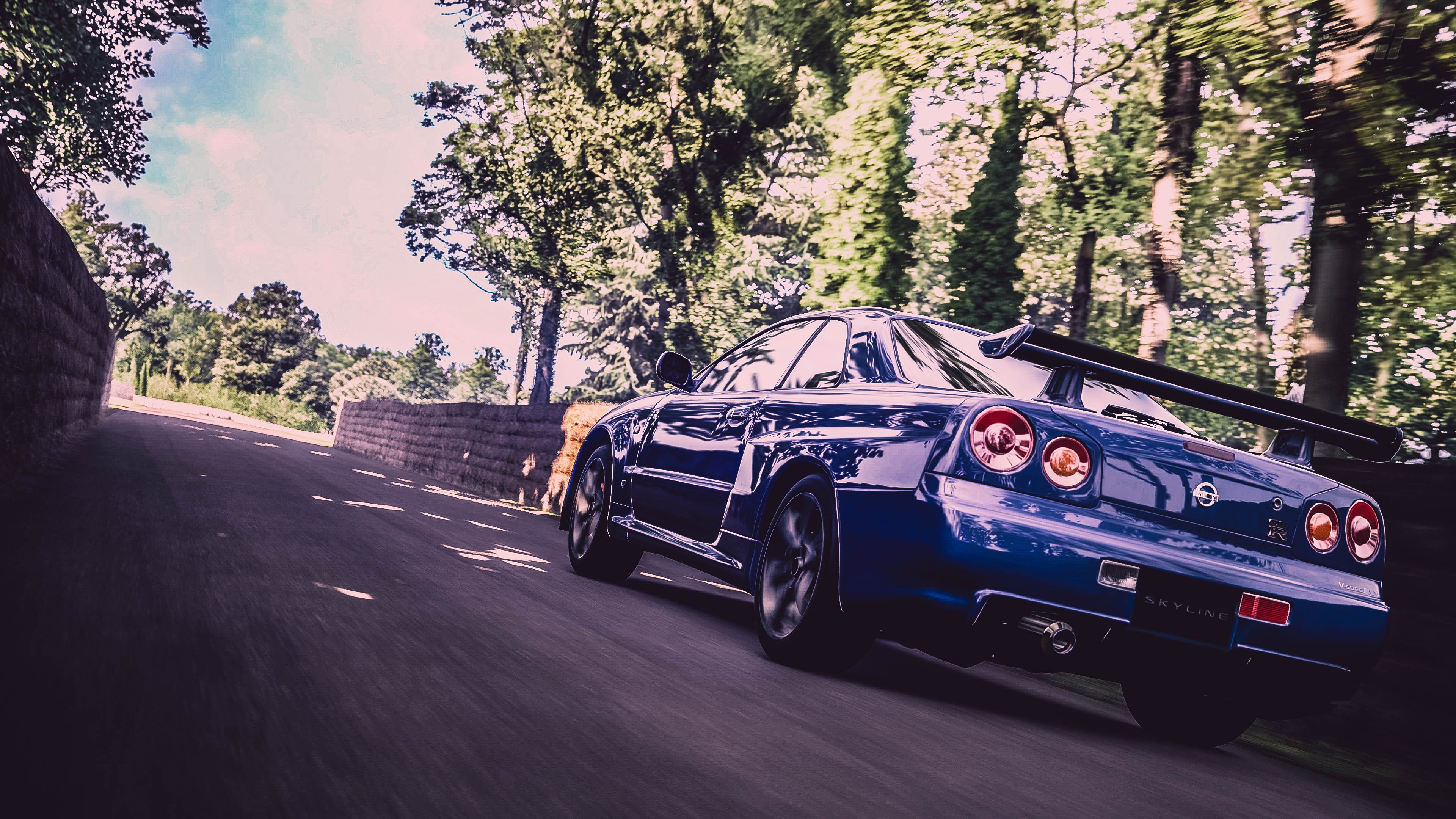 Skyline R34 GTR-3.jpg