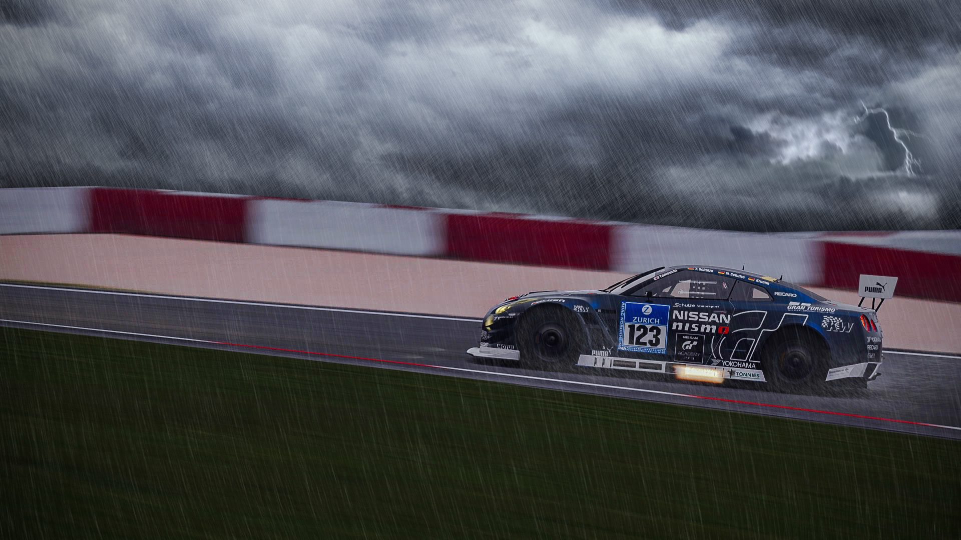 Skyline R35 lluvia2.jpg