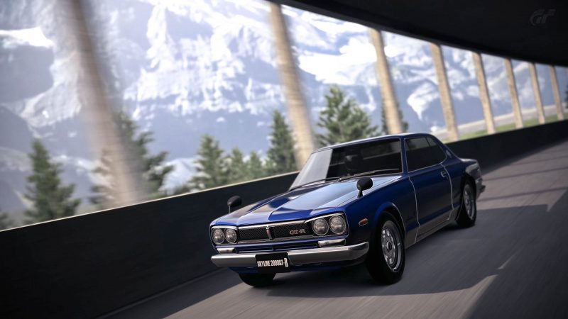 Skyline_Legend_13.jpg