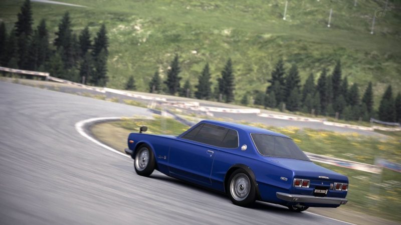 Skyline_Legend_7.jpg