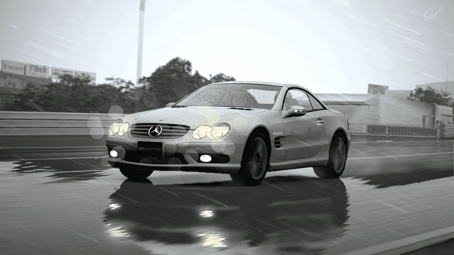 SL55_AMG_final.png