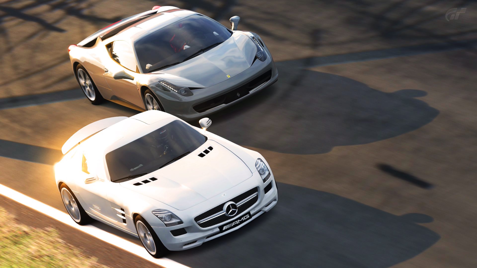 SLS AMG '10 - 001 - Edit - 001.jpg