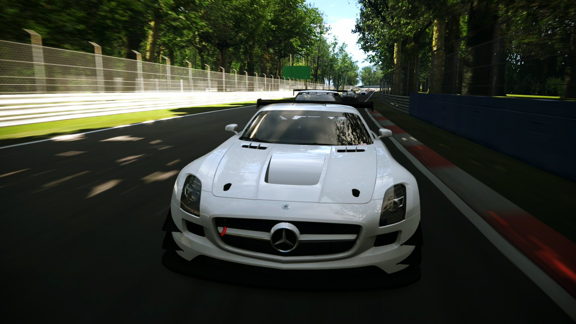 SLS GT3 on Monza.jpg