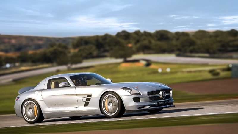 SLS_AMG_Best.jpg