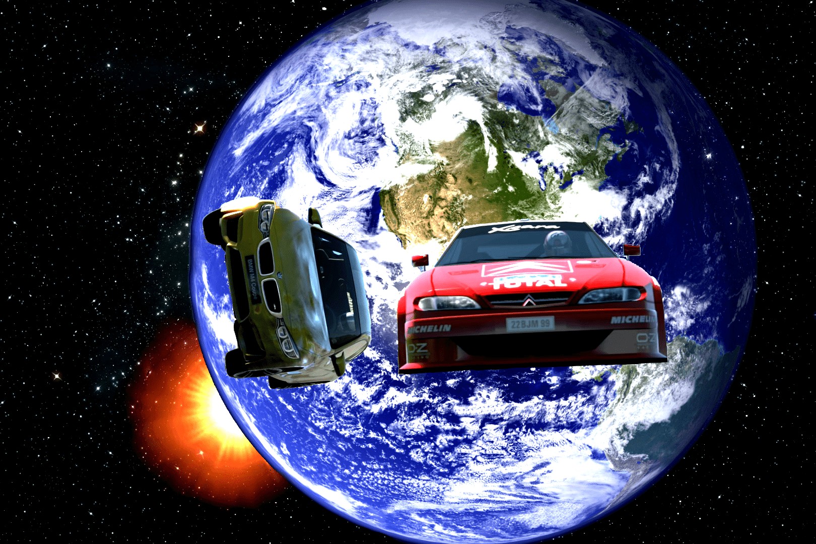 spaaaaace.png