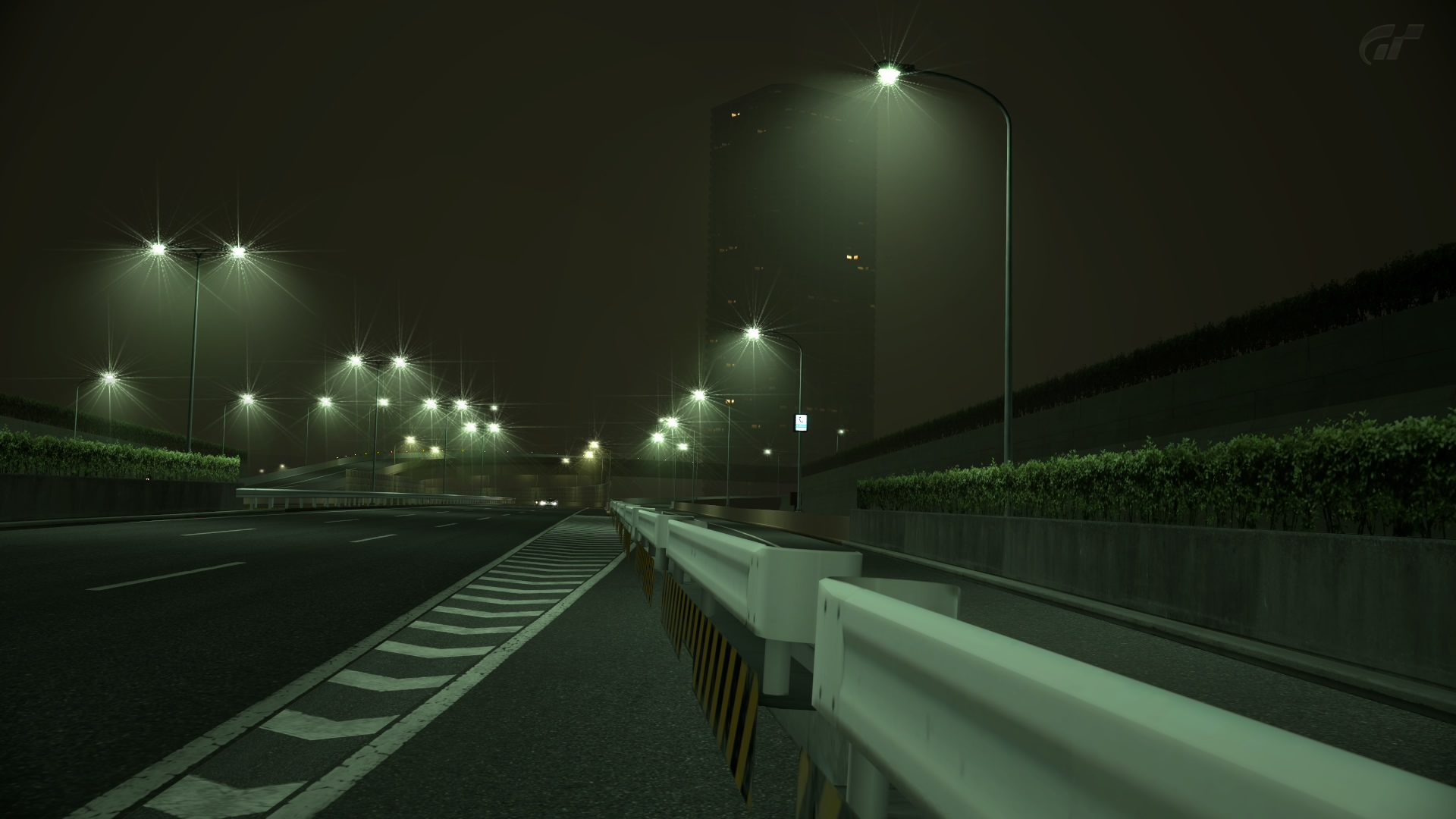 Special Stage Route 7 scenery 7.jpg