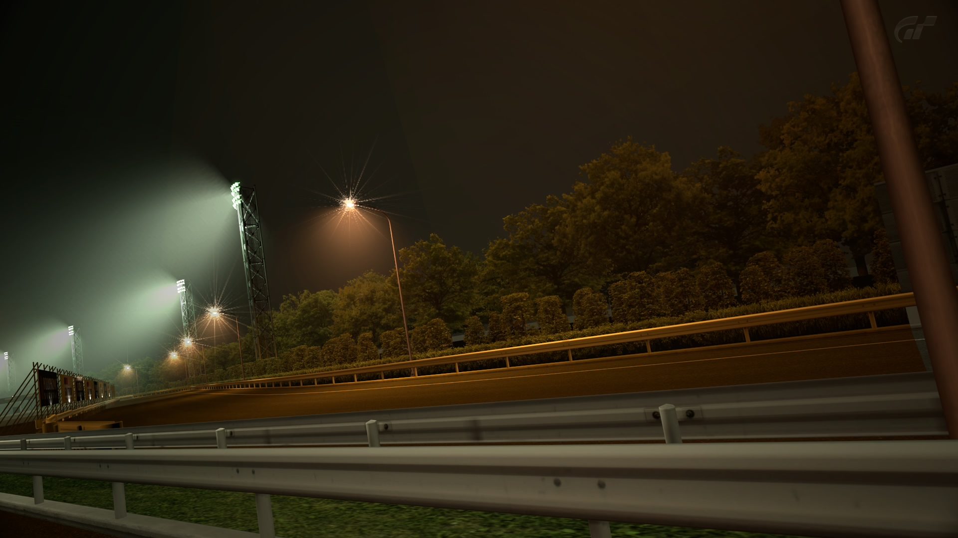 Special Stage Route 7 scenery 8.jpg