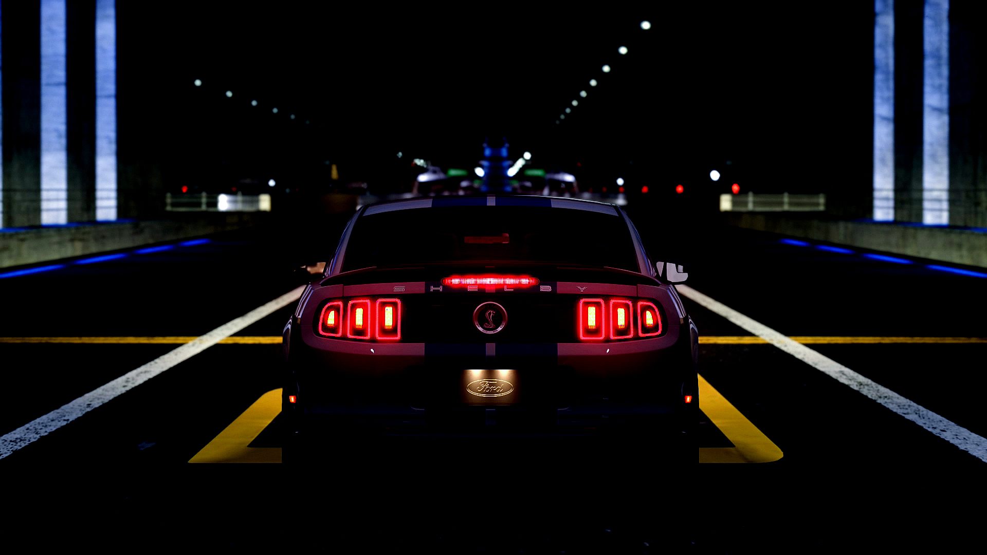 Special Stage_ Route X Ford SHELBY GT500.jpg