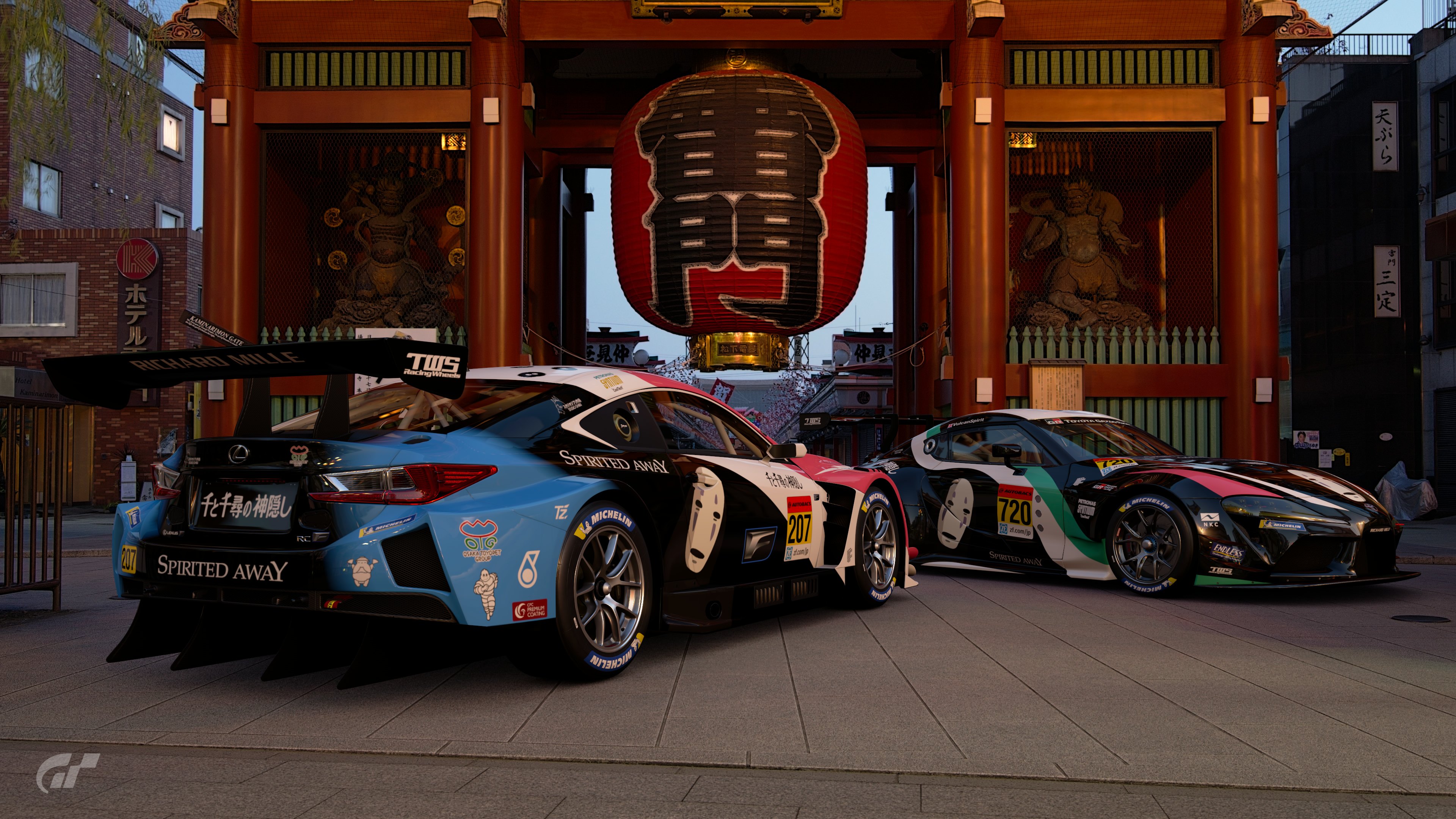 Spirited Away GT300 Duo 2.jpg