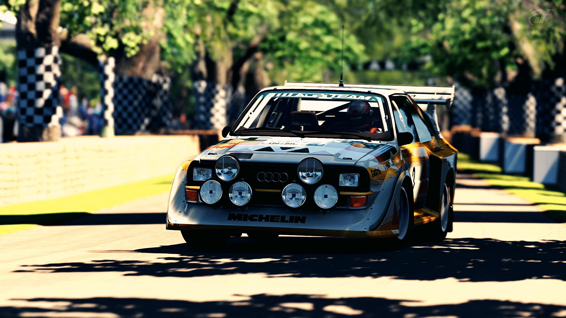 Sport quattro S1 Rally Car '86 GT6.jpg