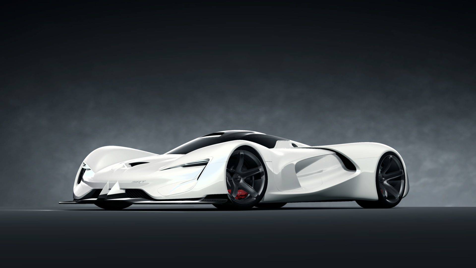 SRT Tomahawk S Vision Gran Turismo (02)