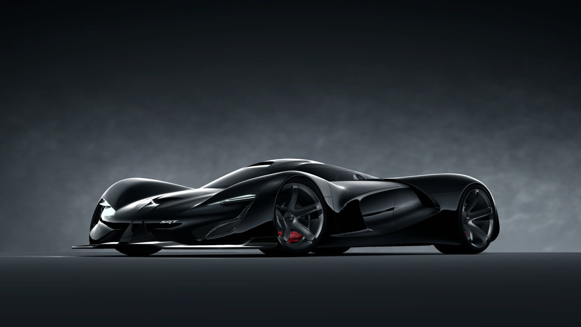 SRT Tomahawk S Vision Gran Turismo (05)