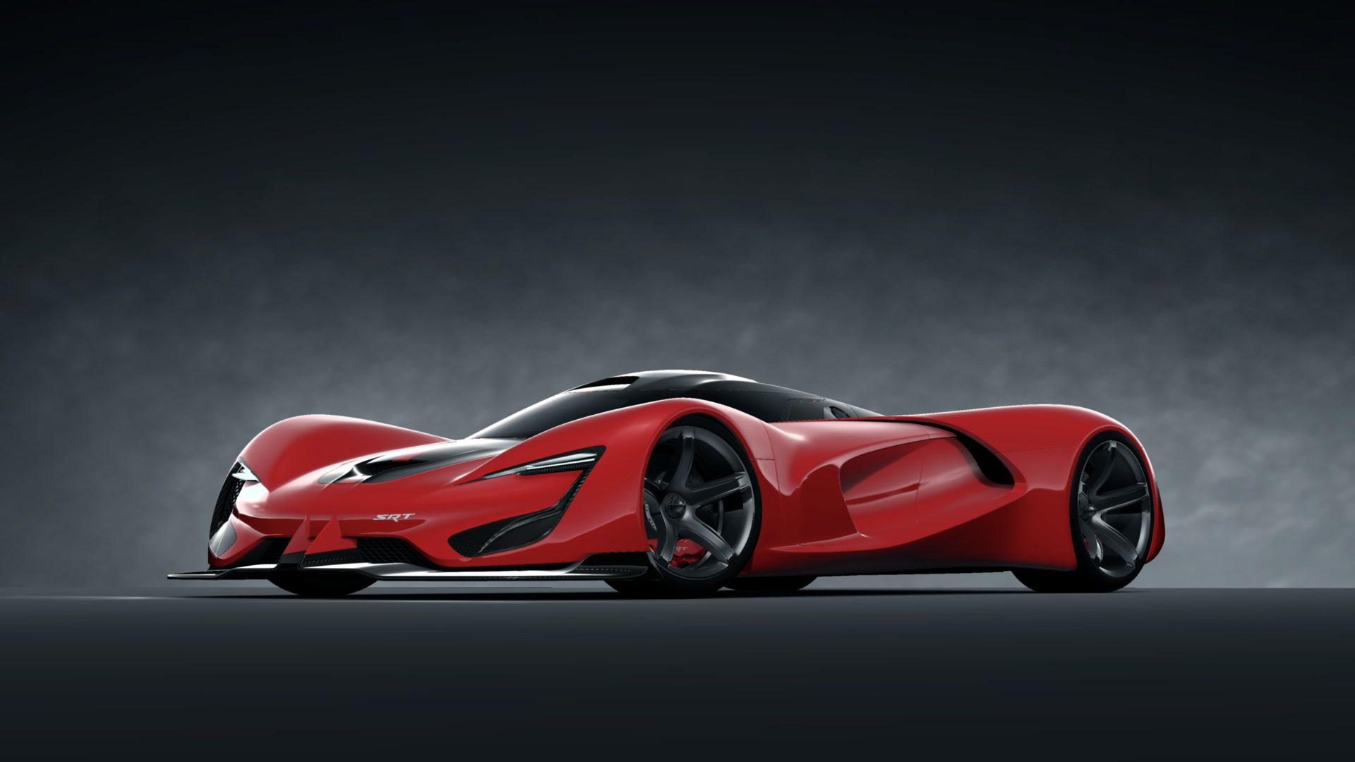 SRT Tomahawk S Vision Gran Turismo (06)