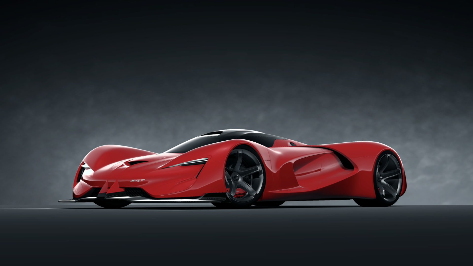 SRT Tomahawk S Vision Gran Turismo (07)