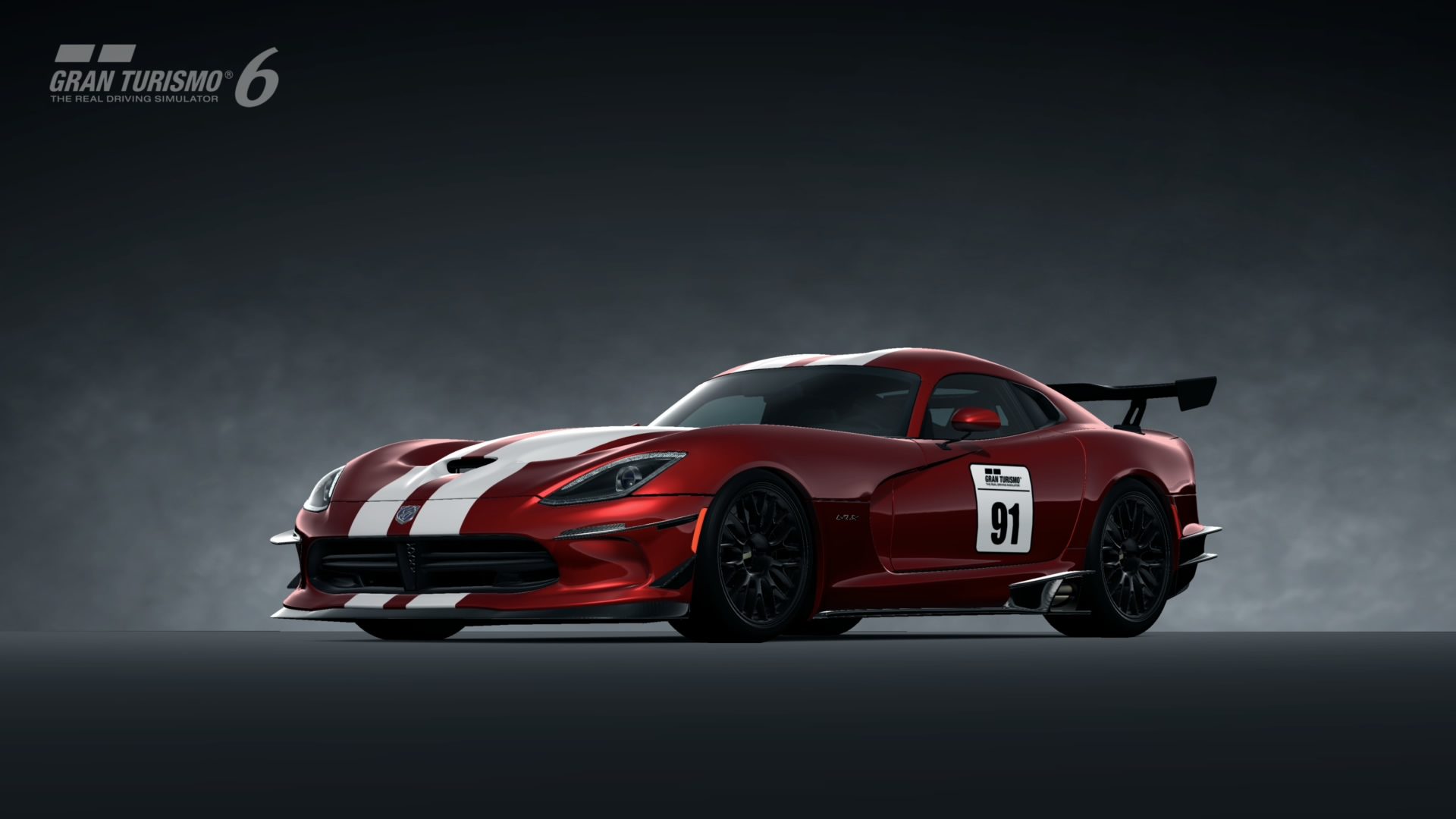 SRT Viper GTS-R Replica.jpg